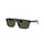 RAY-BAN Sunglasses – Model RB2222 901/31 55