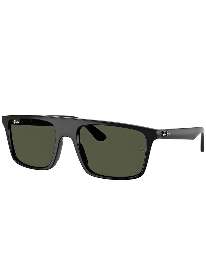 RAY-BAN Sunglasses – Model RB2222 901/31 55