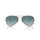 RAY-BAN Sunglasses – Model RB3025 001/3M 58