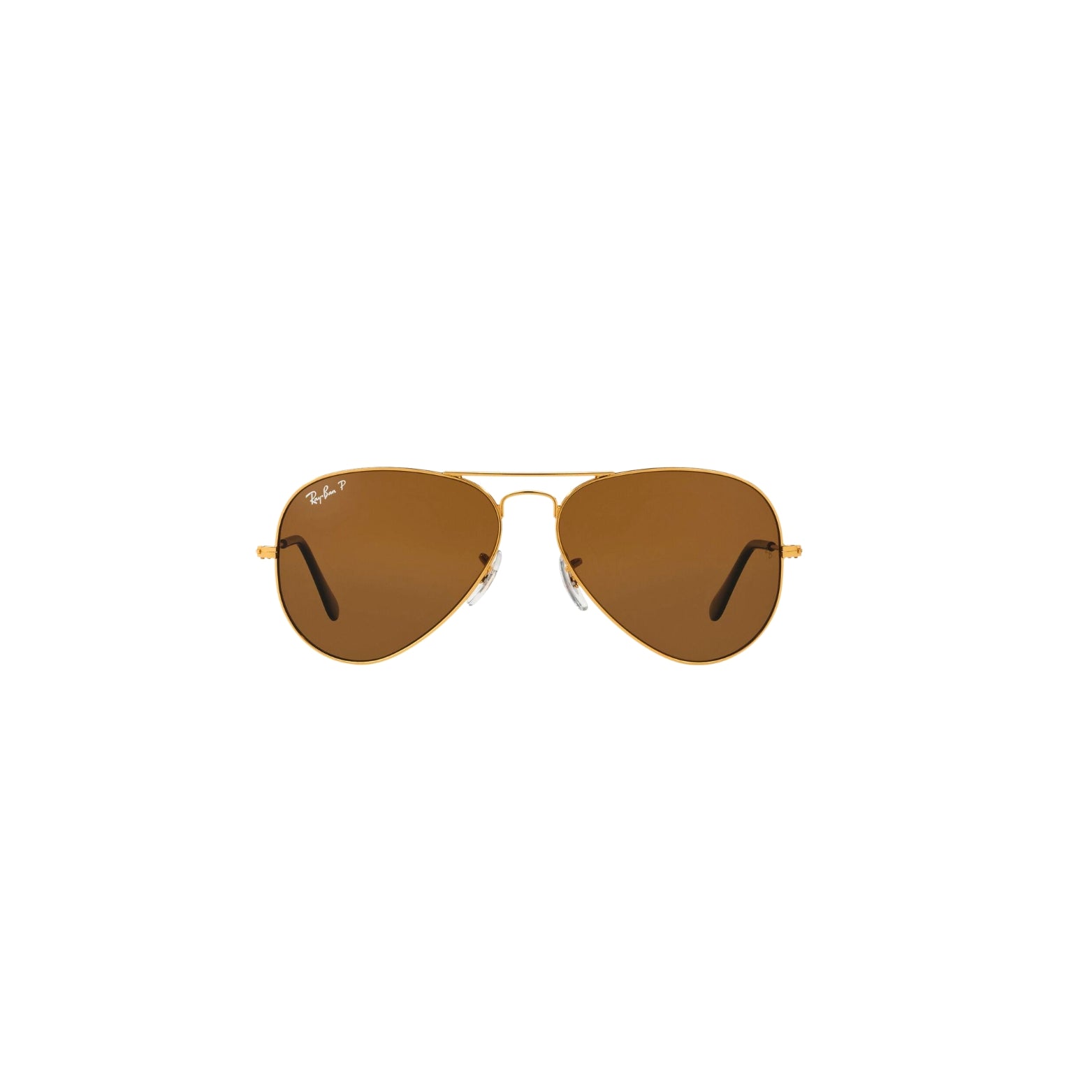 RAY-BAN Sunglasses – Model RB3025 001/57 58