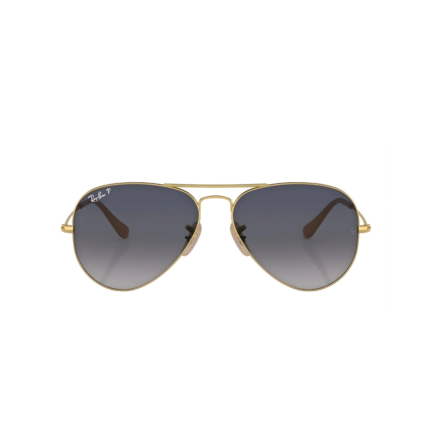 RAY-BAN Sunglasses – Model RB3025 001/78 58