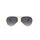 RAY-BAN Sunglasses – Model RB3025 001/78 58