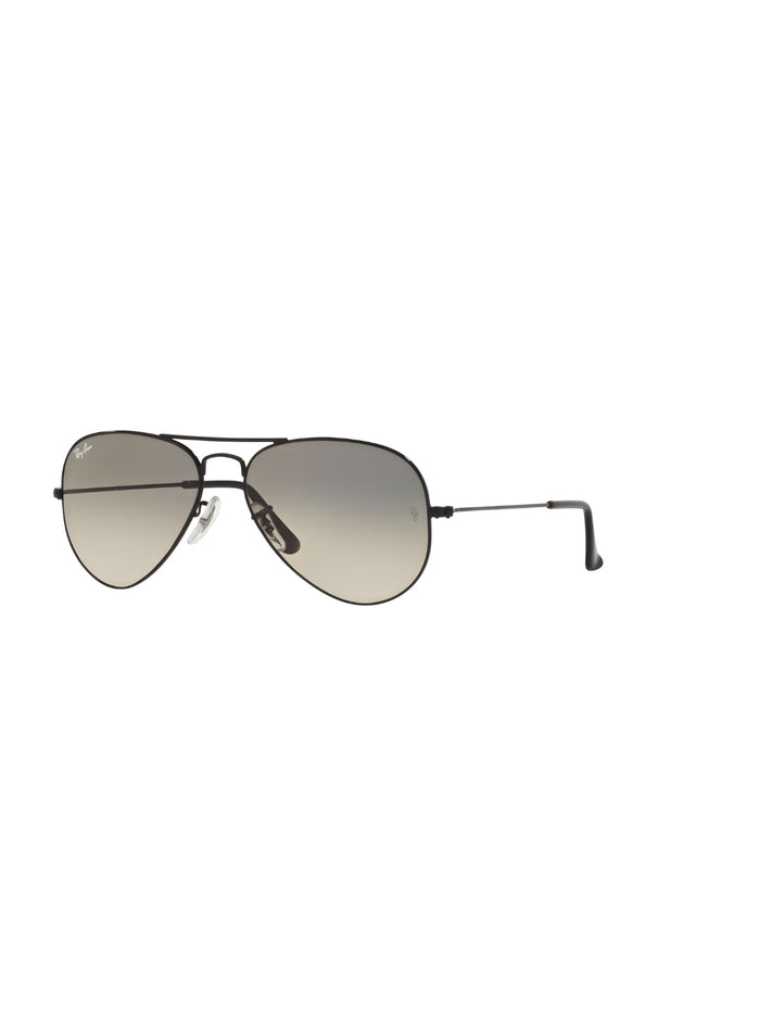 RAY-BAN Sunglasses – Model RB3025 002/32 58