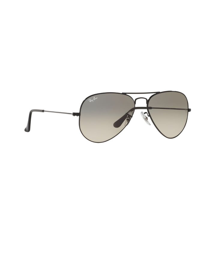 RAY-BAN Sunglasses – Model RB3025 002/32 58