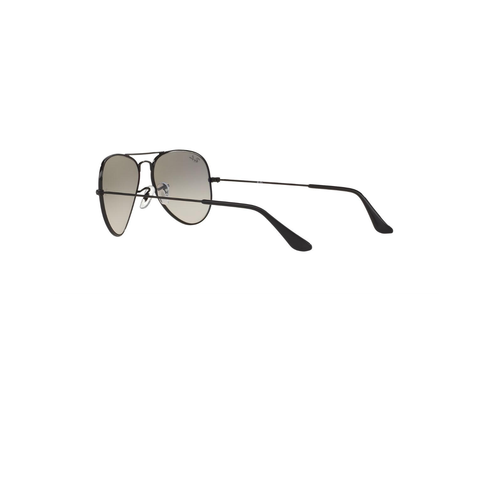 RAY-BAN Sunglasses – Model RB3025 002/32 58