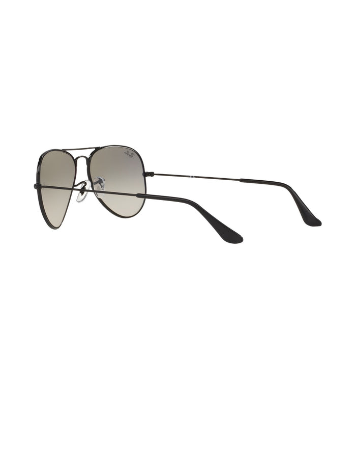RAY-BAN Sunglasses – Model RB3025 002/32 58