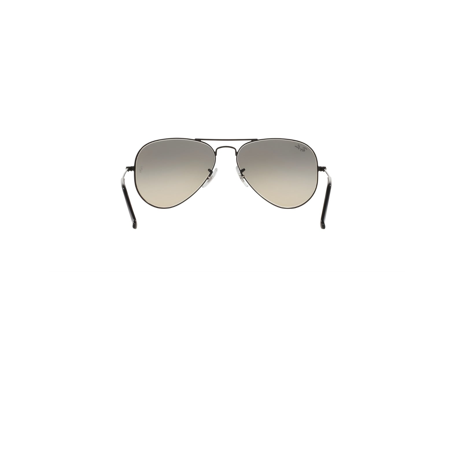 RAY-BAN Sunglasses – Model RB3025 002/32 58