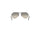 RAY-BAN Sunglasses – Model RB3025 002/32 58