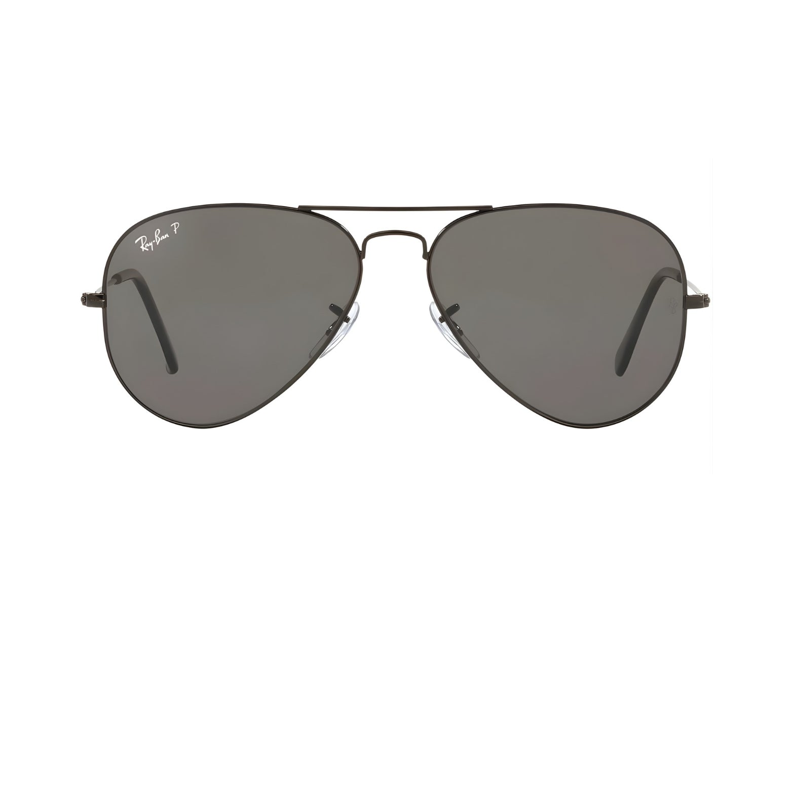 RAY-BAN Sunglasses – Model RB3025 002/48 58