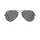 RAY-BAN Sunglasses – Model RB3025 002/48 58