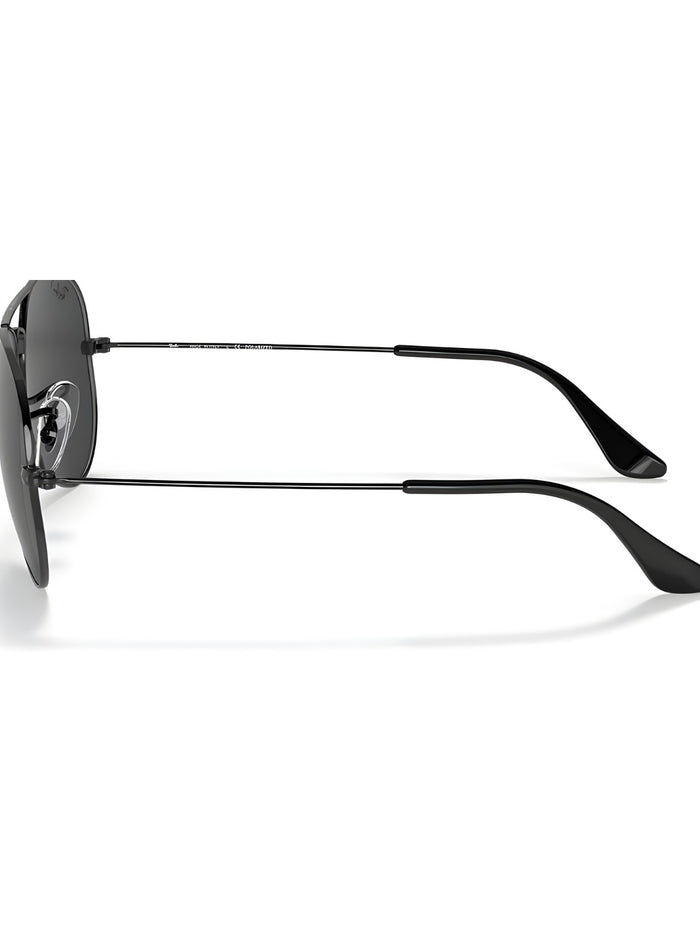 RAY-BAN Sunglasses – Model RB3025 002/48 58