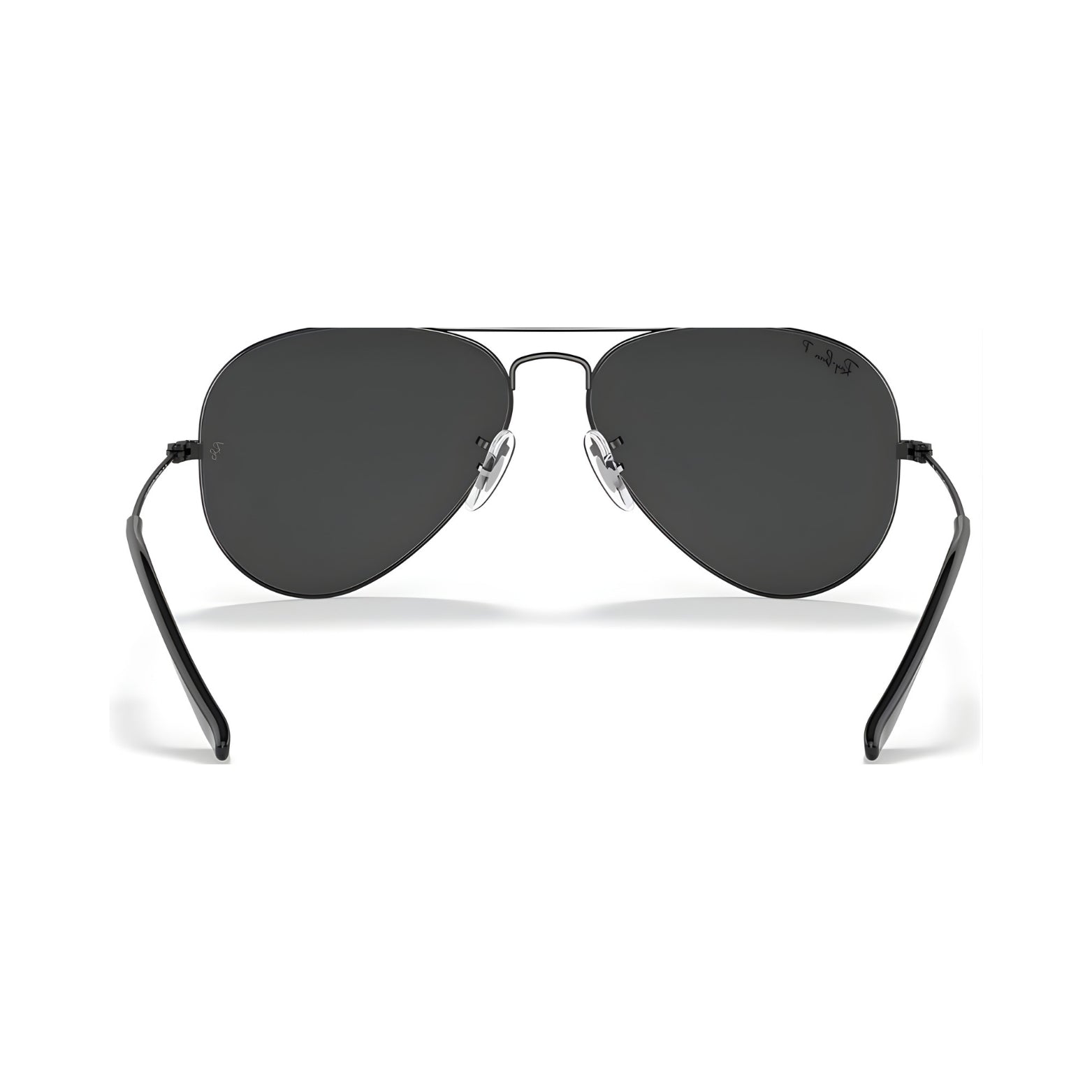 RAY-BAN Sunglasses – Model RB3025 002/48 58