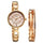 TITAN Analog Wrist Watch – Model 2774WM01
