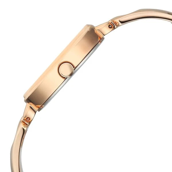 TITAN Analog Wrist Watch – Model 2774WM01