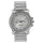 Fastrack Wrist Watch Model 3039SM03
