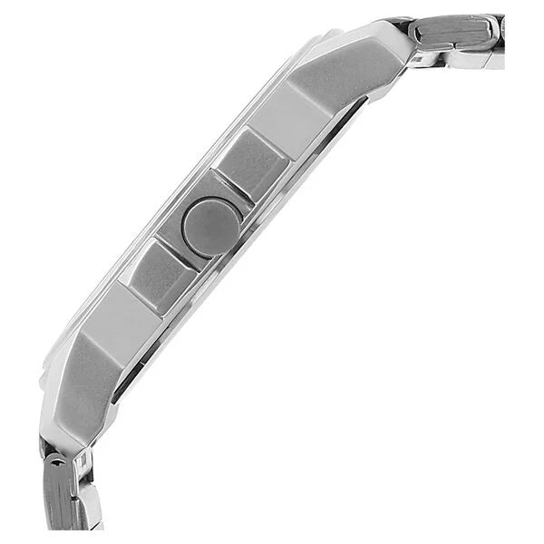 Fastrack Wrist Watch Model 3039SM03