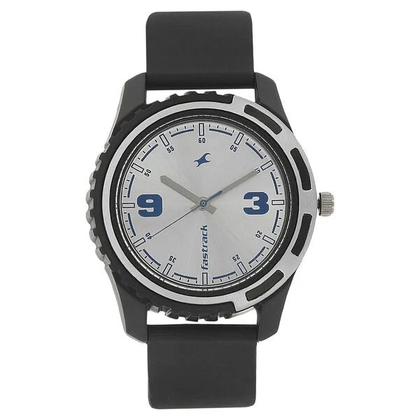 Fastrack Wrist Watch Model 3114PP02
