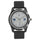Fastrack Wrist Watch Model 3114PP02