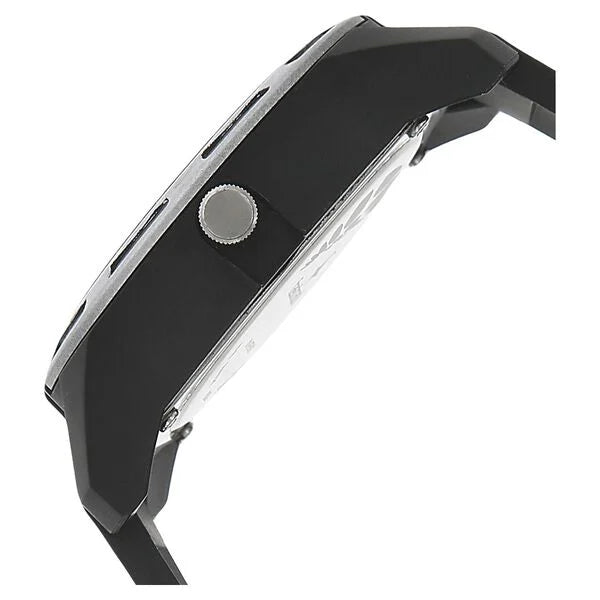 Fastrack Wrist Watch Model 3114PP02