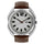 Fastrack Wrist Watch Model 3117SL01