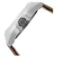 Fastrack Wrist Watch Model 3117SL01