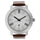 Fastrack Wrist Watch Model 3120SL01