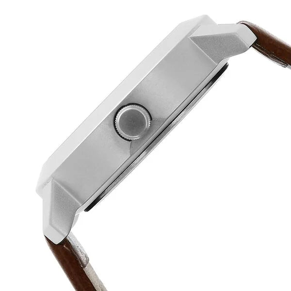 Fastrack Wrist Watch Model 3120SL01