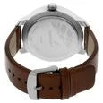 Fastrack Wrist Watch Model 3120SL01