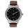 Fastrack Wrist Watch Model 3121SL01