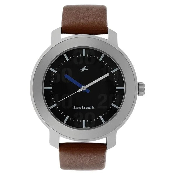 Fastrack Wrist Watch Model 3121SL01