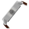 Fastrack Wrist Watch Model 3121SL01