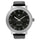 Fastrack Wrist Watch Model 3121SL02