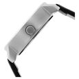 Fastrack Wrist Watch Model 3121SL02