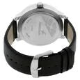 Fastrack Wrist Watch Model 3121SL02
