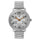 Fastrack Wrist Watch Model 3121SM01