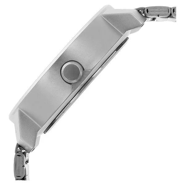 Fastrack Wrist Watch Model 3121SM01