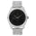 Fastrack Wrist Watch Model 3123SM01