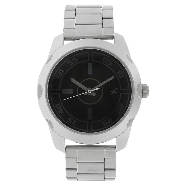 Fastrack Wrist Watch Model 3123SM01