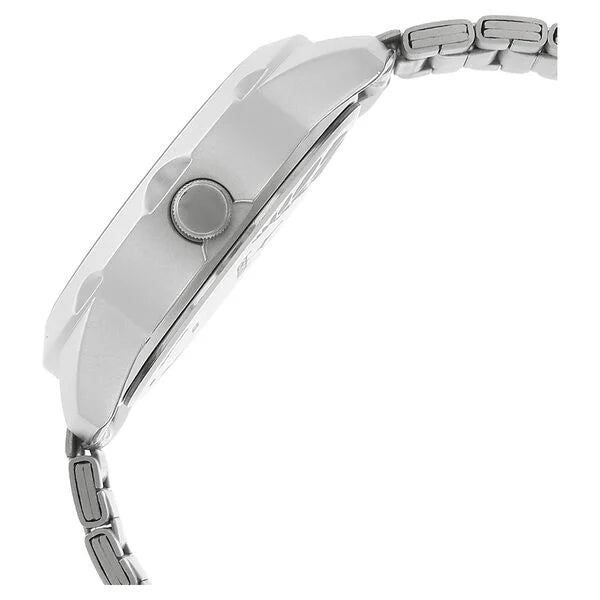 Fastrack Wrist Watch Model 3123SM01