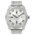 Fastrack Wrist Watch Model 3123SM02
