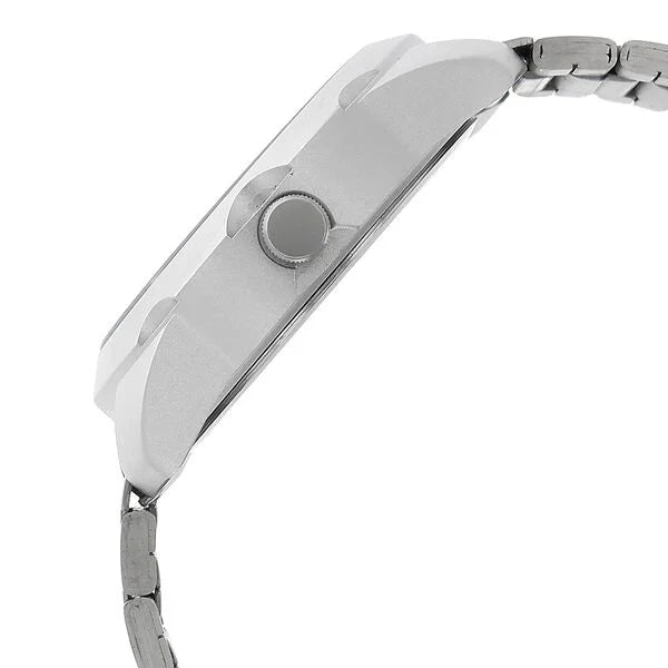 Fastrack Wrist Watch Model 3123SM02