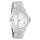 Fastrack Wrist Watch Model 3220SM01