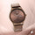Fastrack Wrist Watch Model 3247QL02