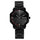 Fastrack Wrist Watch Model 3254NM01