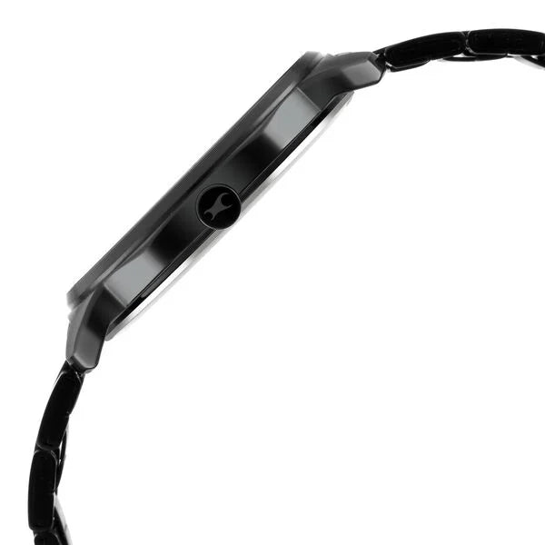Fastrack Wrist Watch Model 3254NM01
