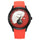Fastrack Wrist Watch Model 3268NP01