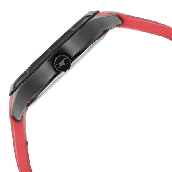 Fastrack Wrist Watch Model 3268NP01