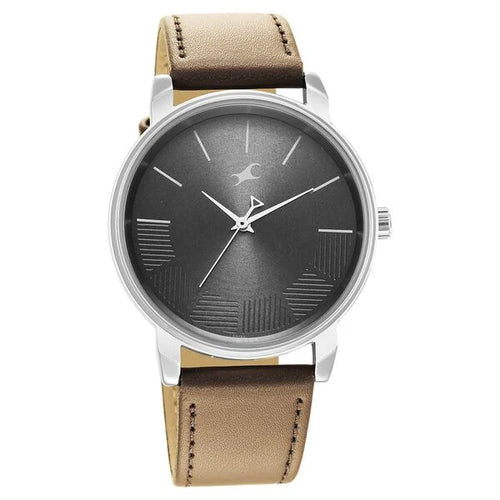 Fastrack Wrist Watch Model 3291SL01