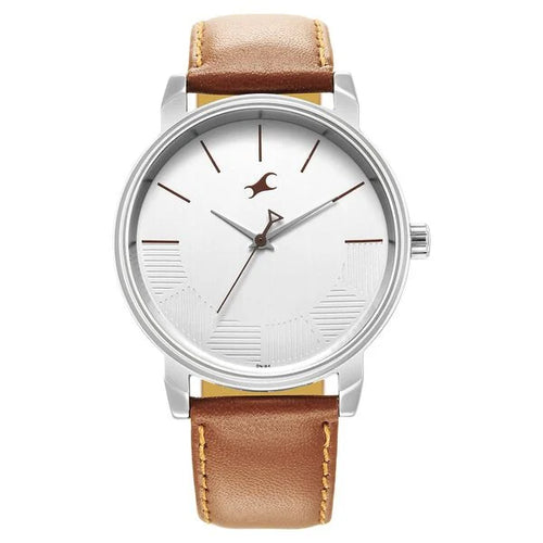 Fastrack Wrist Watch Model 3291SL02