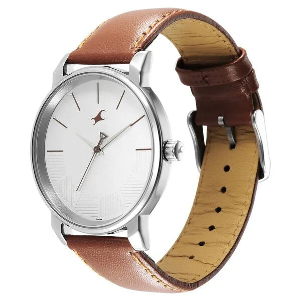 Fastrack Wrist Watch Model 3291SL02